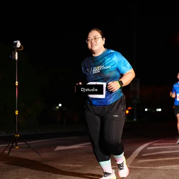 Runner Photo 5013880