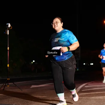 Runner Photo 5013881