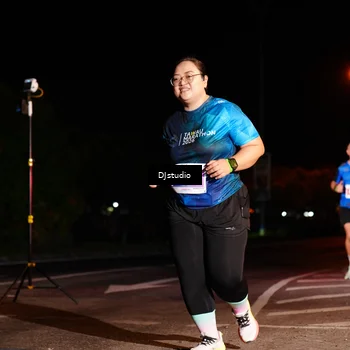 Runner Photo 5013882