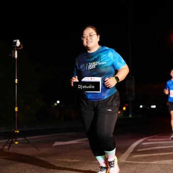 Runner Photo 5013883