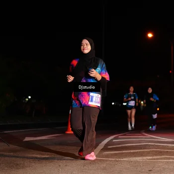Runner Photo 5013910