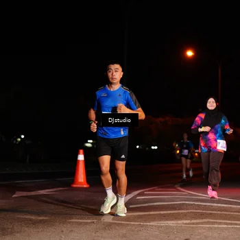 Runner Photo 5013912