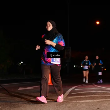 Runner Photo 5013915