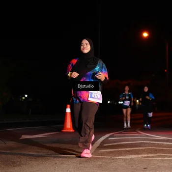 Runner Photo 5013916