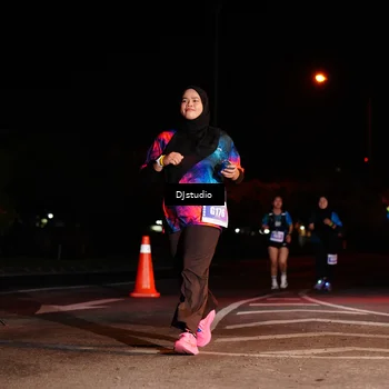 Runner Photo 5013917