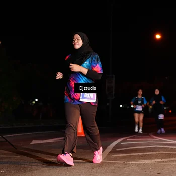 Runner Photo 5013918