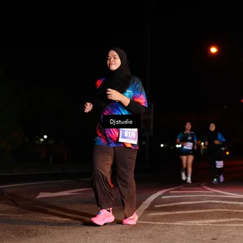 Runner Photo 5013920