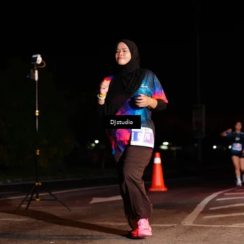 Runner Photo 5013927