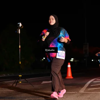 Runner Photo 5013930