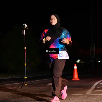 Runner Photo 5013931
