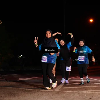 Runner Photo 5013933