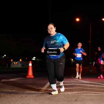 Runner Photo 5013935