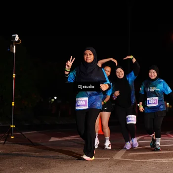 Runner Photo 5013944