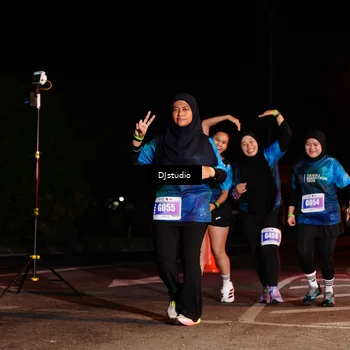 Runner Photo 5013945