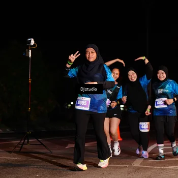 Runner Photo 5013952