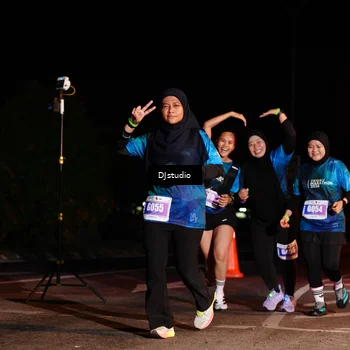 Runner Photo 5013956