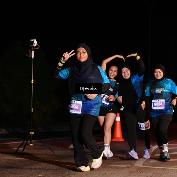 Runner Photo 5013959