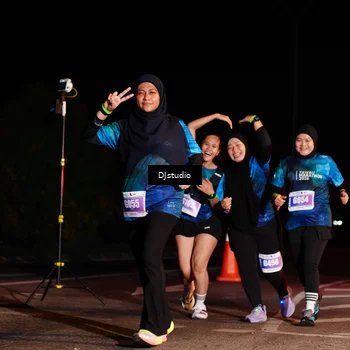 Runner Photo 5013960