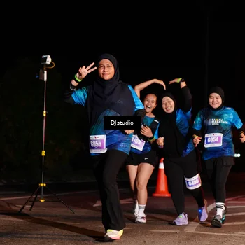 Runner Photo 5013961