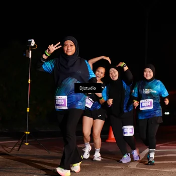 Runner Photo 5013962