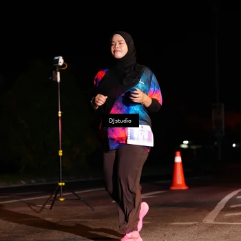 Runner Photo 5013977