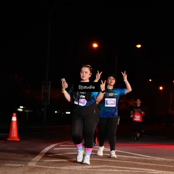 Runner Photo 5013997