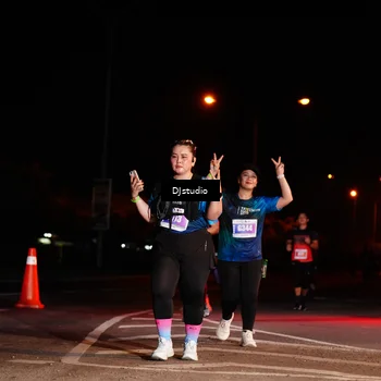 Runner Photo 5014001