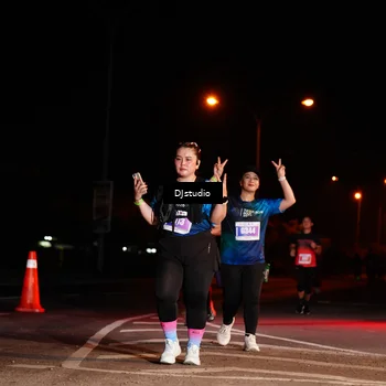 Runner Photo 5014002