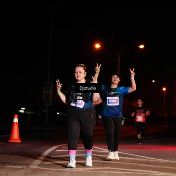 Runner Photo 5014005