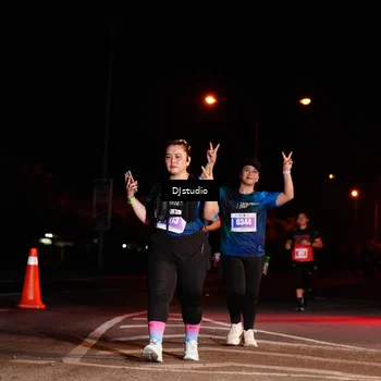 Runner Photo 5014006