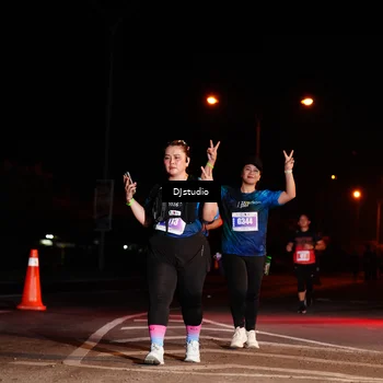 Runner Photo 5014007