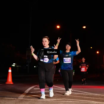 Runner Photo 5014011