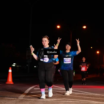 Runner Photo 5014012
