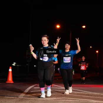 Runner Photo 5014013