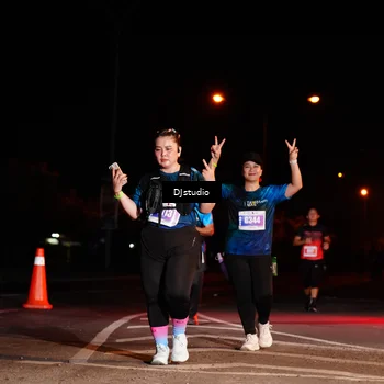 Runner Photo 5014014