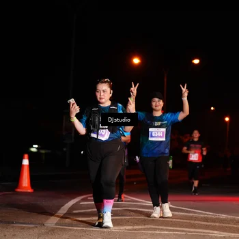 Runner Photo 5014015