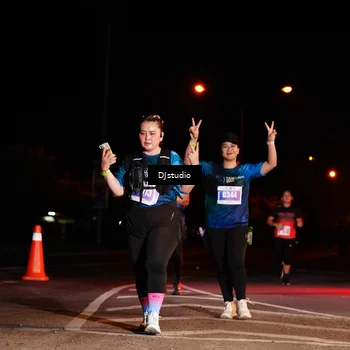 Runner Photo 5014016