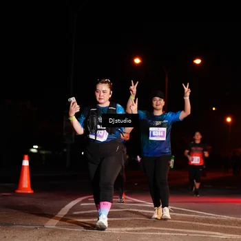 Runner Photo 5014017