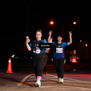 Runner Photo 5014018