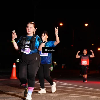 Runner Photo 5014019