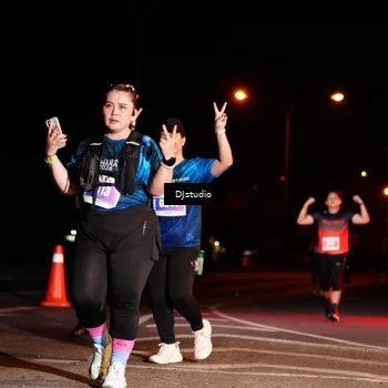 Runner Photo 5014020
