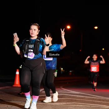 Runner Photo 5014021