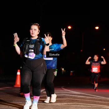 Runner Photo 5014022