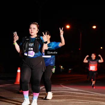 Runner Photo 5014023