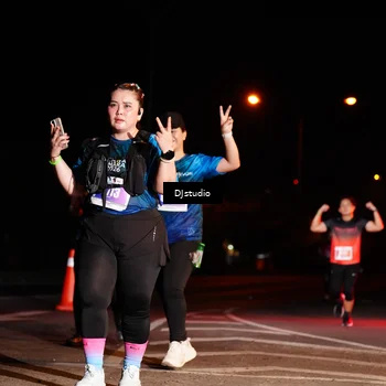 Runner Photo 5014024
