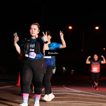 Runner Photo 5014025