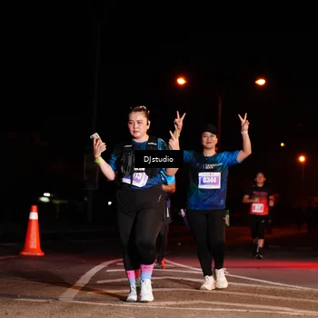 Runner Photo 5014026