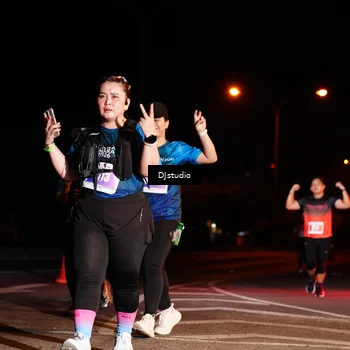 Runner Photo 5014027