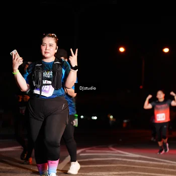 Runner Photo 5014030
