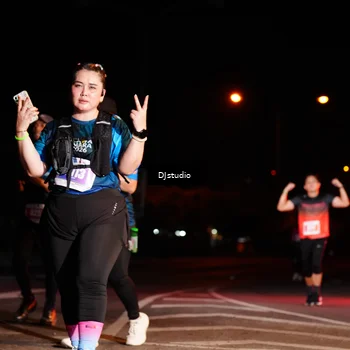 Runner Photo 5014032